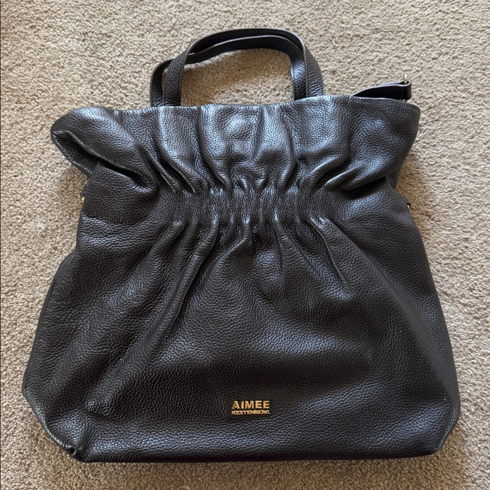 Aimee Kestenberg 5th Avenue bag